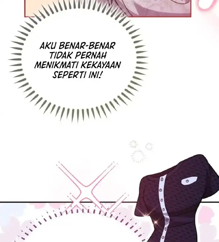 Anyone Beats the Original Chapter 12 Gambar 37