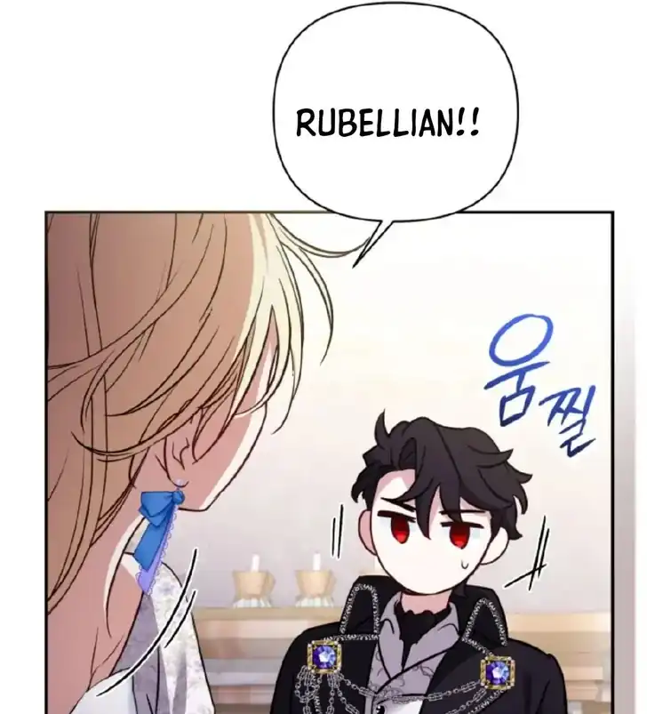 Anyone Beats the Original Chapter 12 Gambar 40