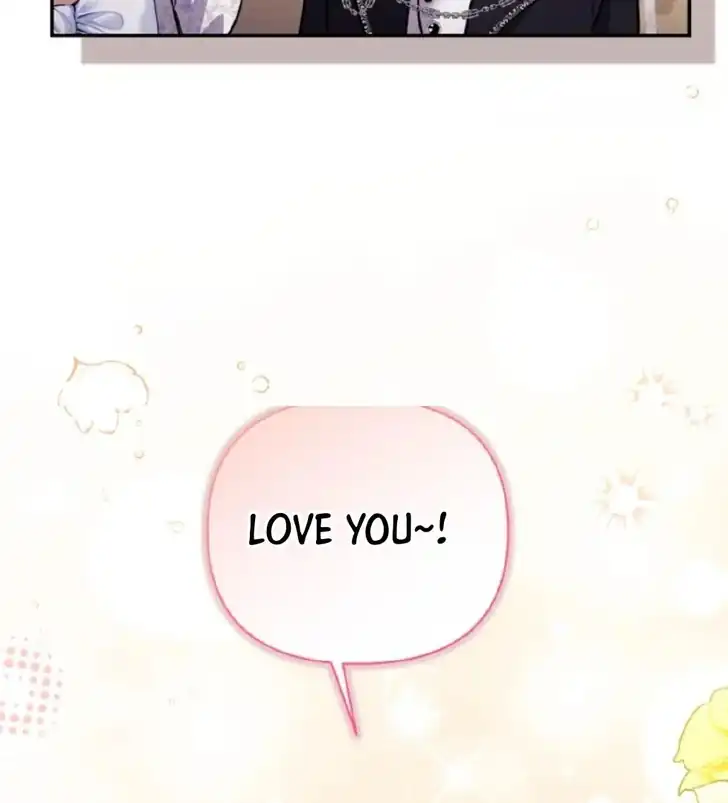 Anyone Beats the Original Chapter 12 Gambar 41