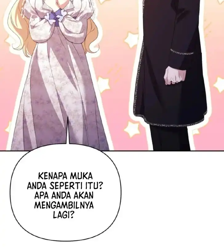 Anyone Beats the Original Chapter 12 Gambar 47