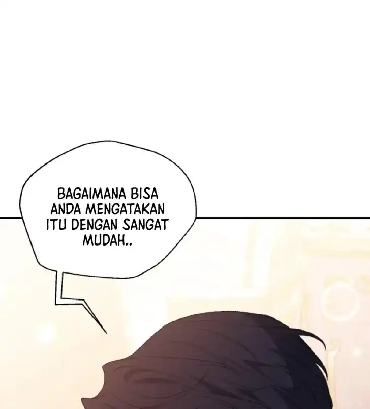 Anyone Beats the Original Chapter 12 Gambar 48