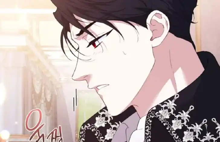 Anyone Beats the Original Chapter 12 Gambar 49