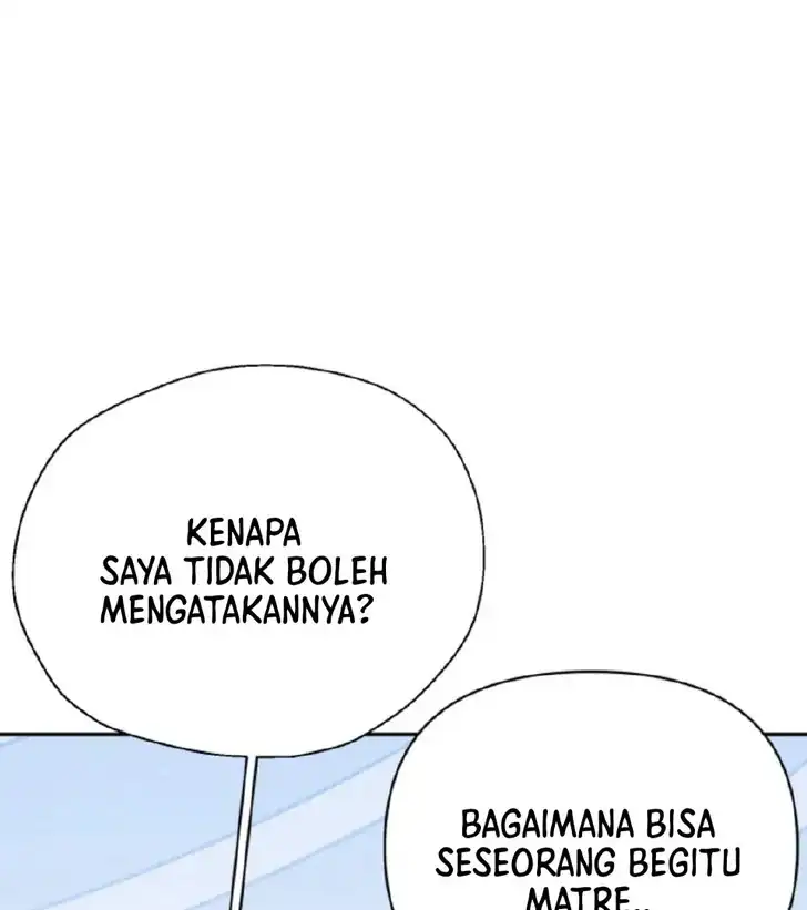 Anyone Beats the Original Chapter 12 Gambar 51