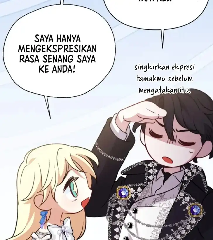 Anyone Beats the Original Chapter 12 Gambar 52