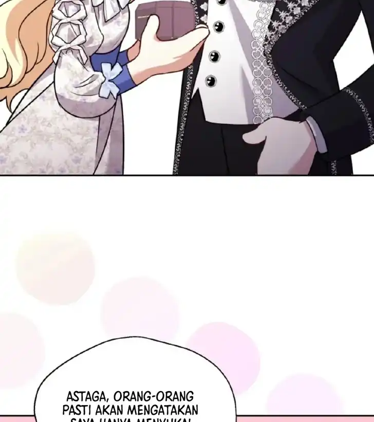 Anyone Beats the Original Chapter 12 Gambar 53