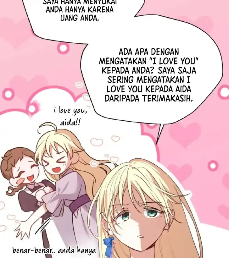 Anyone Beats the Original Chapter 12 Gambar 54