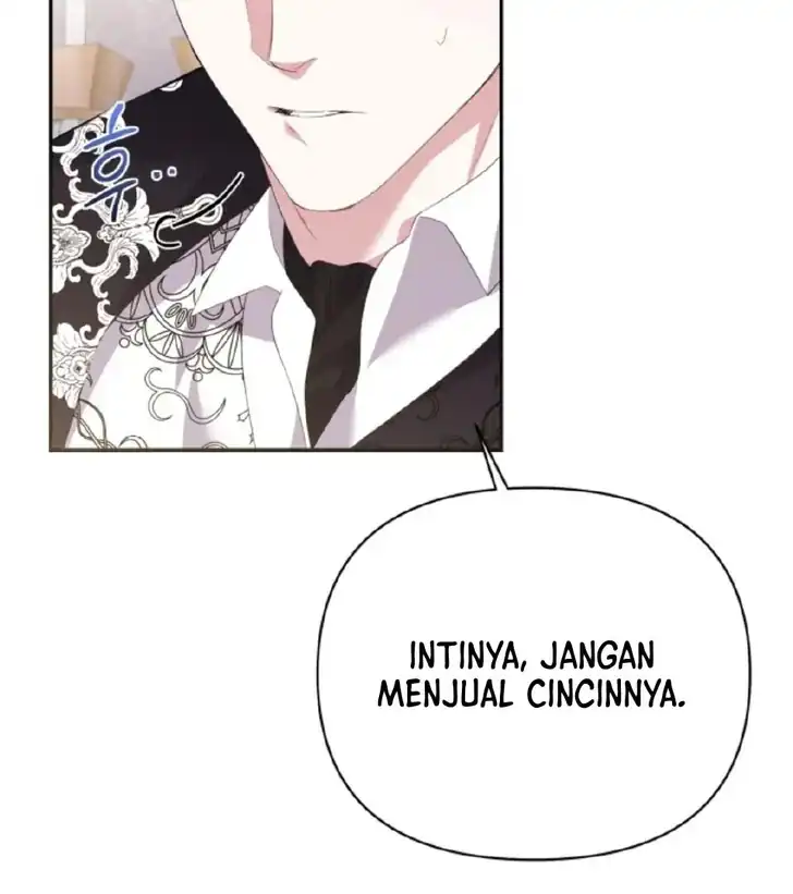 Anyone Beats the Original Chapter 12 Gambar 58