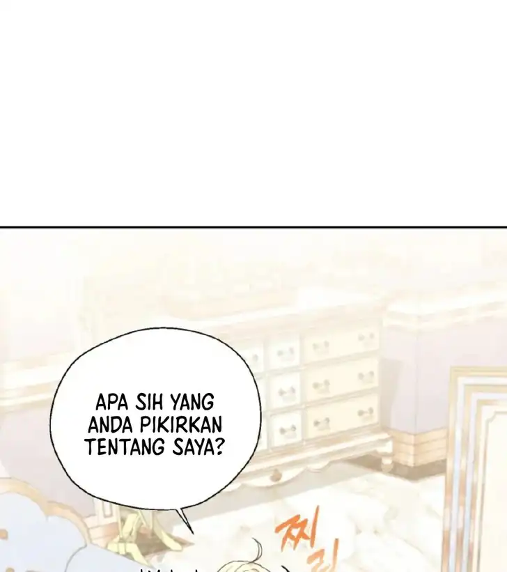 Anyone Beats the Original Chapter 12 Gambar 59