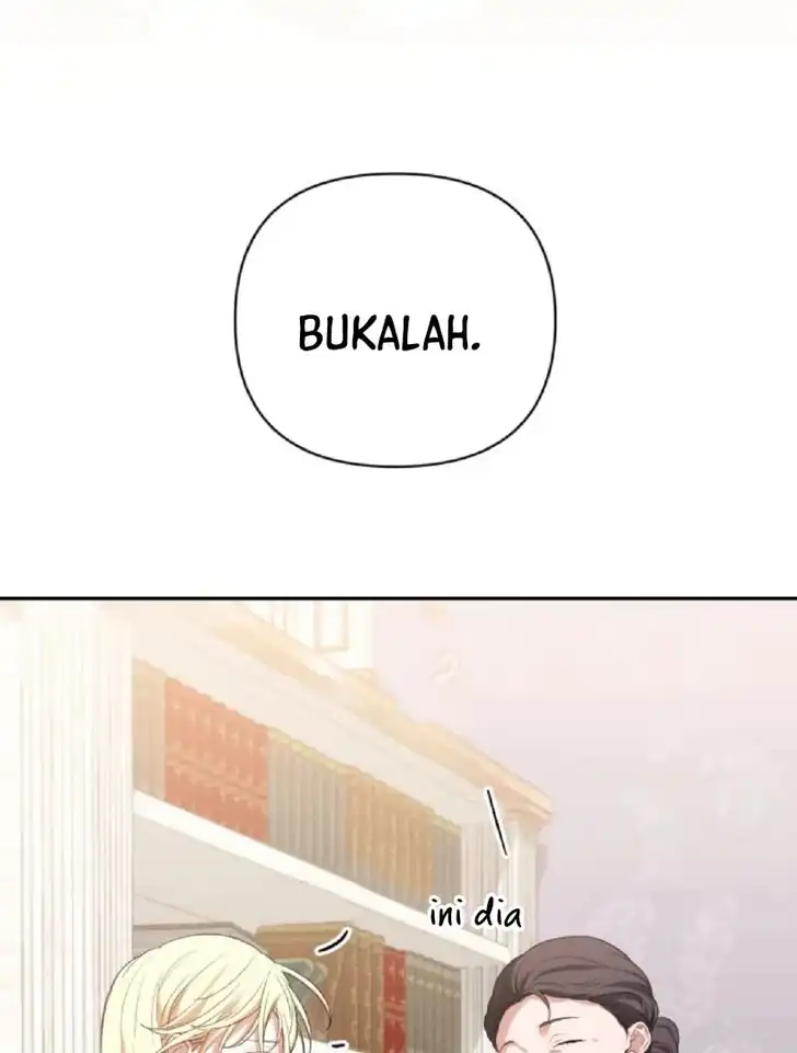 Anyone Beats the Original Chapter 12 Gambar 6