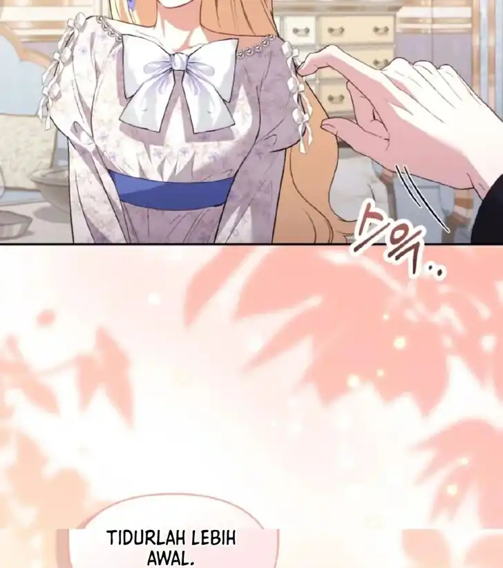 Anyone Beats the Original Chapter 12 Gambar 63
