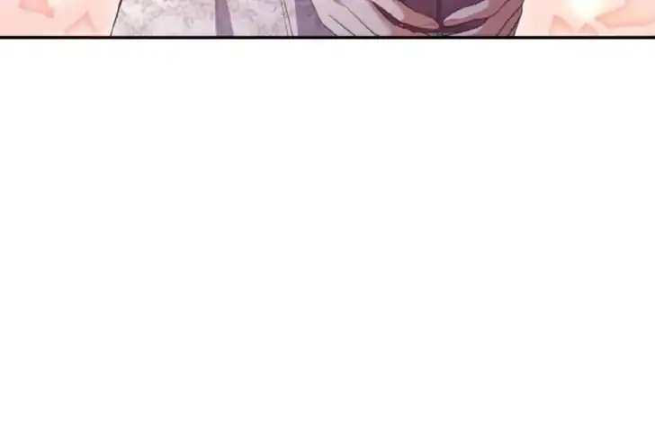 Anyone Beats the Original Chapter 12 Gambar 66