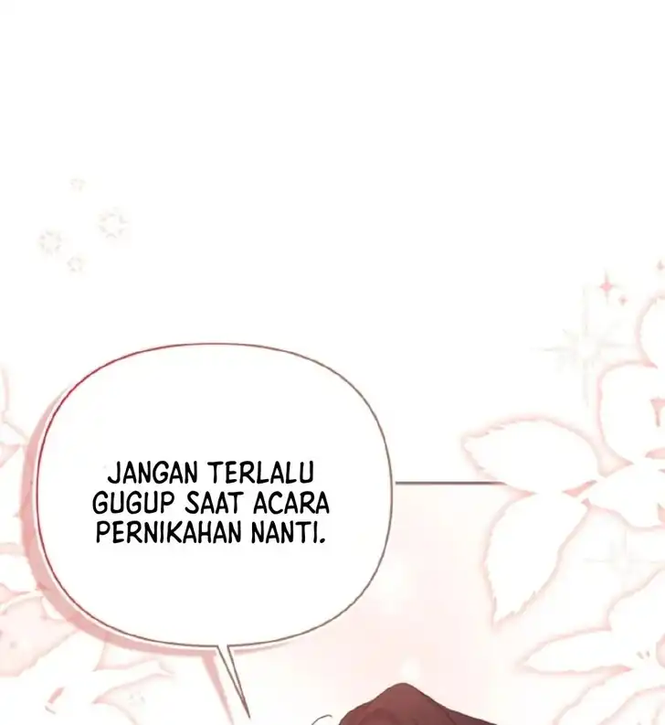 Anyone Beats the Original Chapter 12 Gambar 67