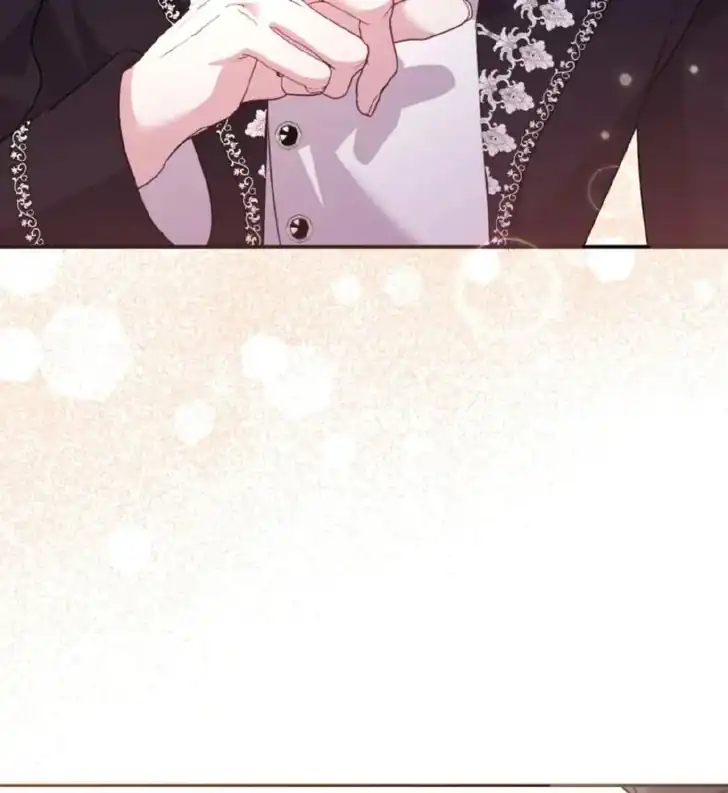 Anyone Beats the Original Chapter 12 Gambar 69