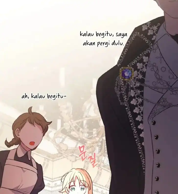 Anyone Beats the Original Chapter 12 Gambar 70