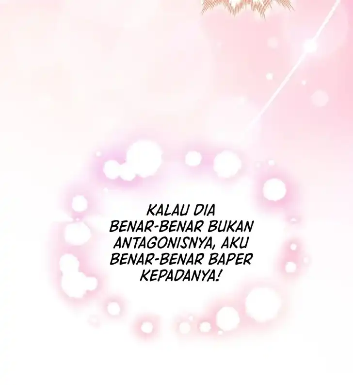 Anyone Beats the Original Chapter 12 Gambar 73