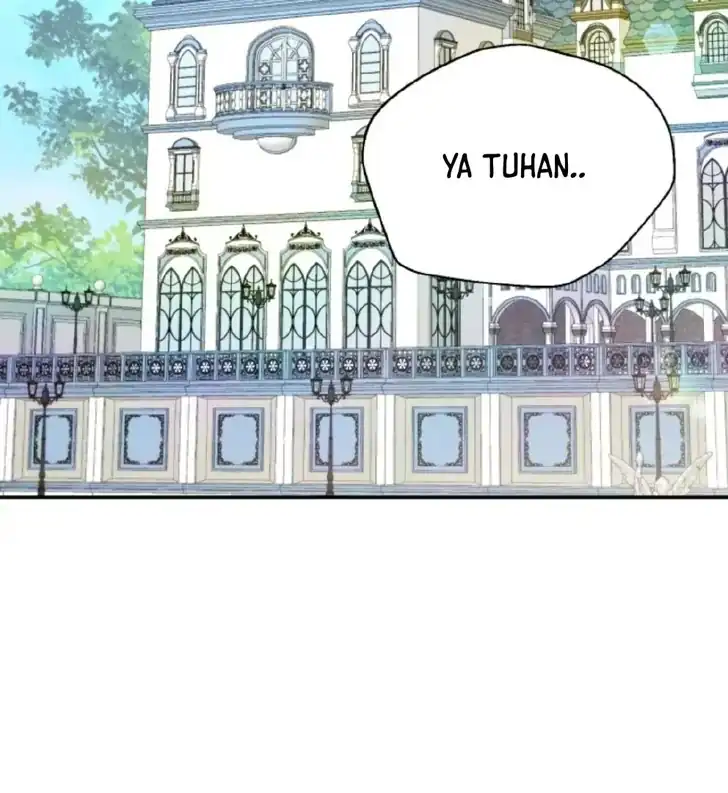 Anyone Beats the Original Chapter 12 Gambar 77