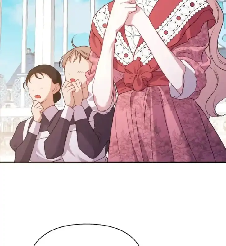 Anyone Beats the Original Chapter 12 Gambar 79