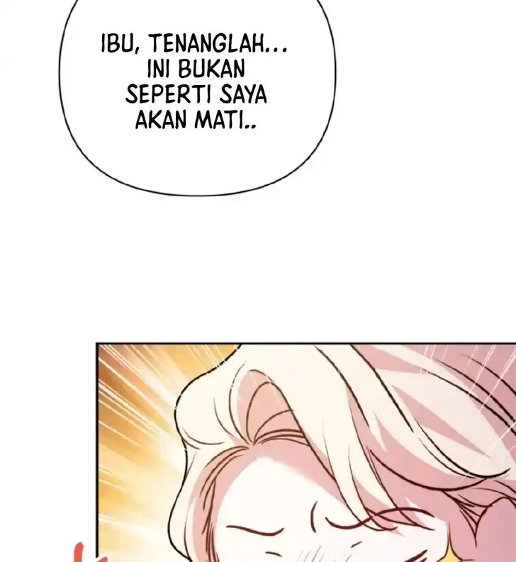 Anyone Beats the Original Chapter 12 Gambar 80