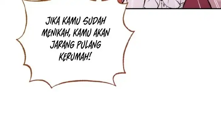 Anyone Beats the Original Chapter 12 Gambar 82