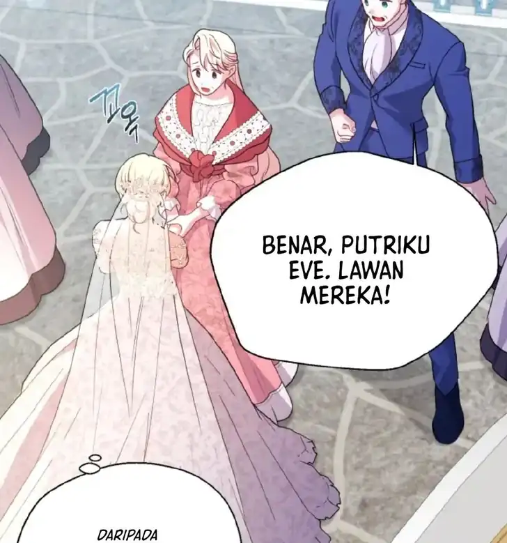 Anyone Beats the Original Chapter 12 Gambar 84