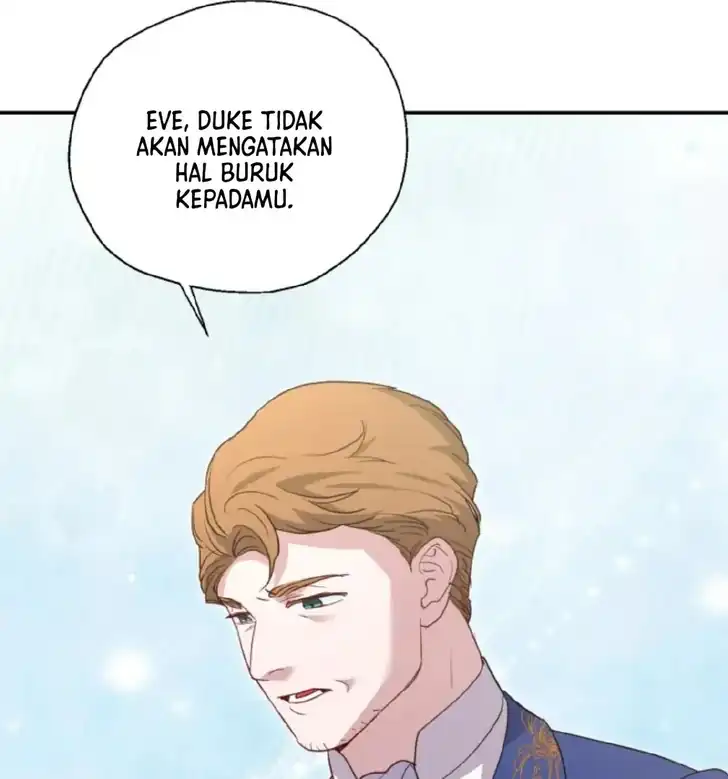 Anyone Beats the Original Chapter 12 Gambar 86