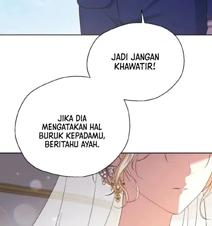 Anyone Beats the Original Chapter 12 Gambar 88
