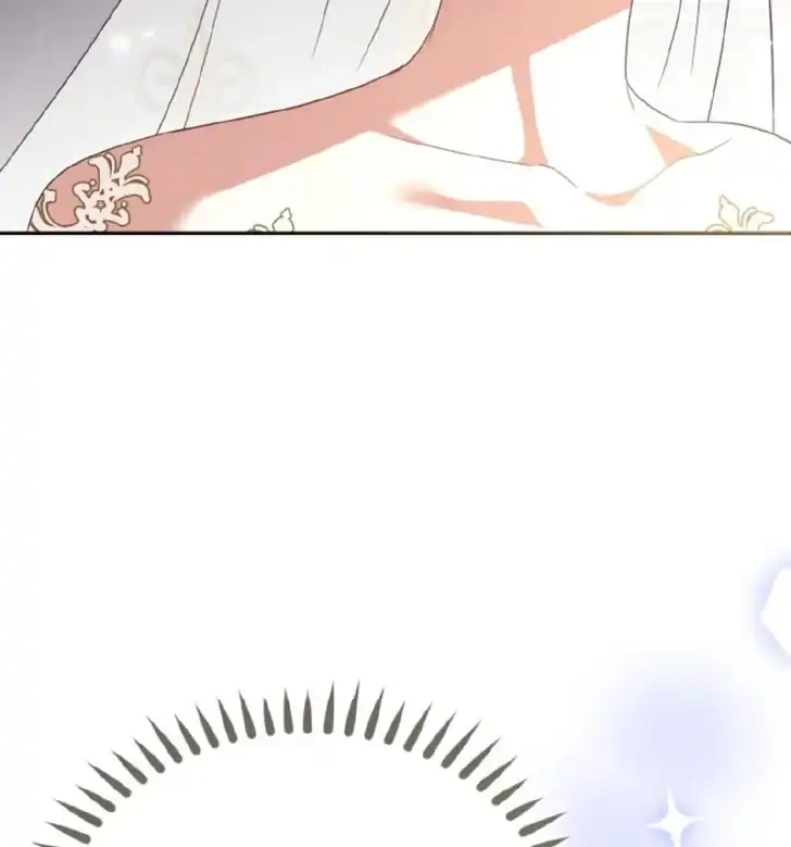 Anyone Beats the Original Chapter 12 Gambar 89
