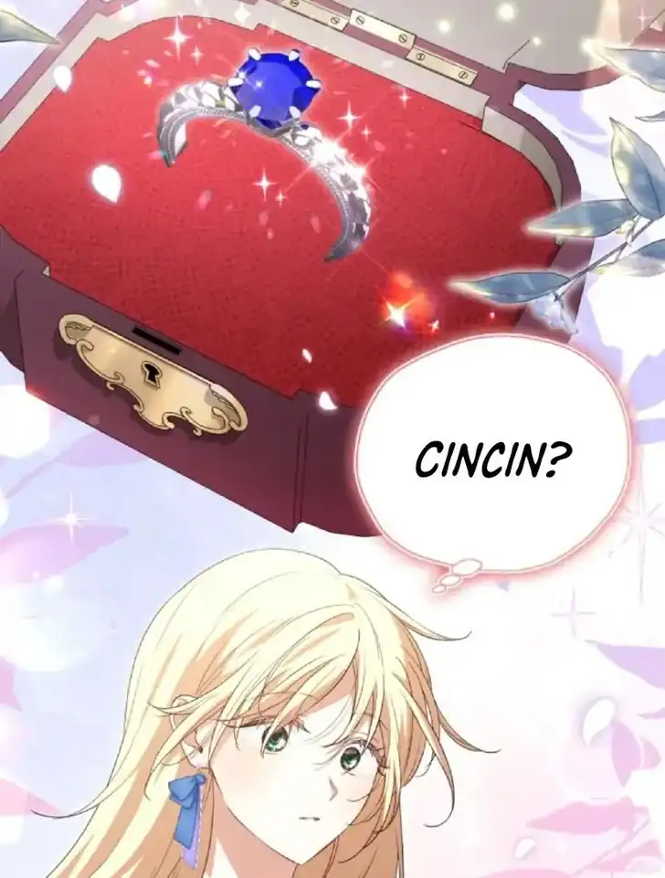 Anyone Beats the Original Chapter 12 Gambar 9