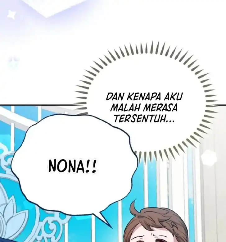 Anyone Beats the Original Chapter 12 Gambar 91