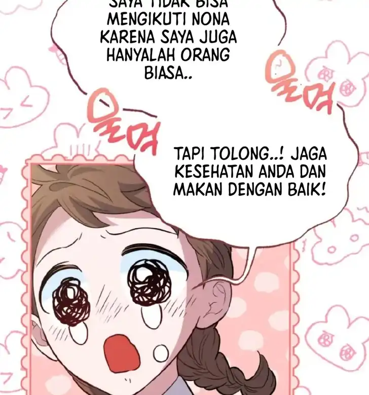 Anyone Beats the Original Chapter 12 Gambar 93
