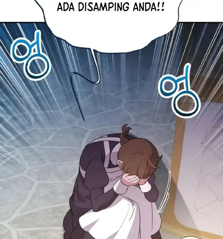 Anyone Beats the Original Chapter 12 Gambar 95