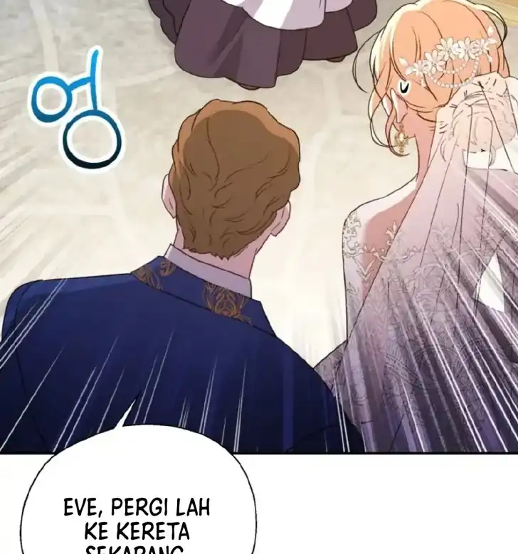 Anyone Beats the Original Chapter 12 Gambar 96