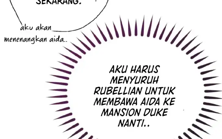 Anyone Beats the Original Chapter 12 Gambar 97