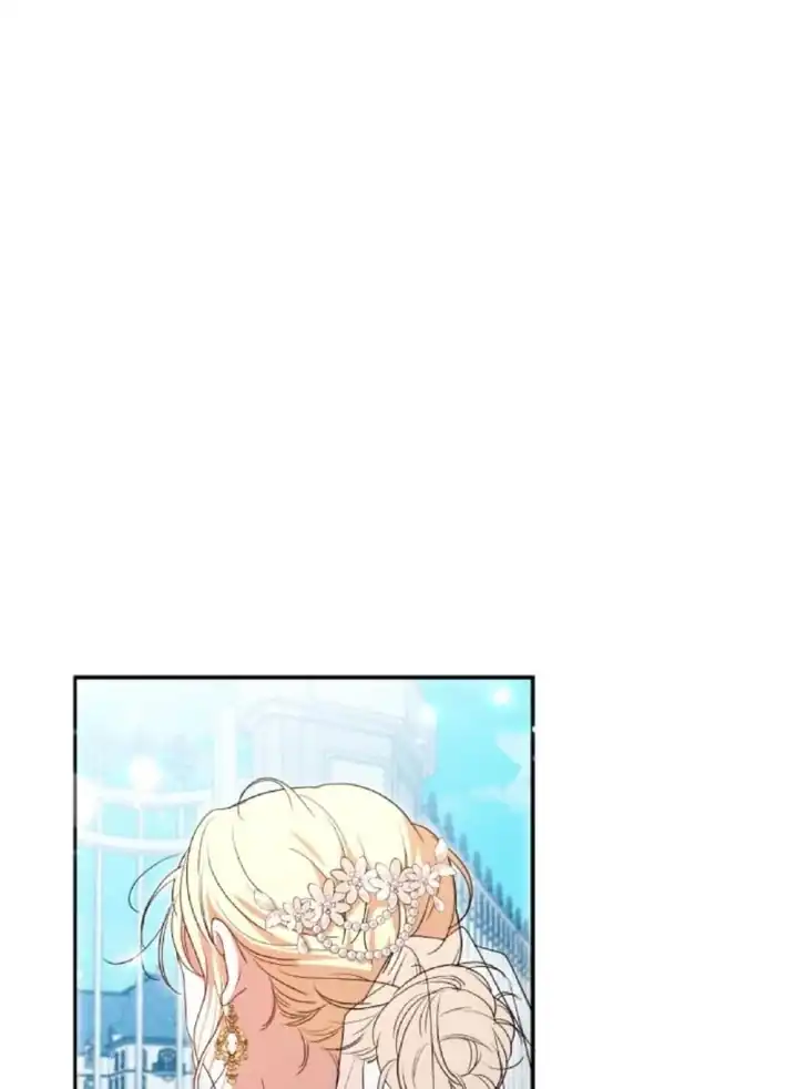 Anyone Beats the Original Chapter 12 Gambar 99