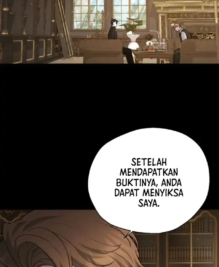 Anyone Beats the Original Chapter 14 Gambar 102