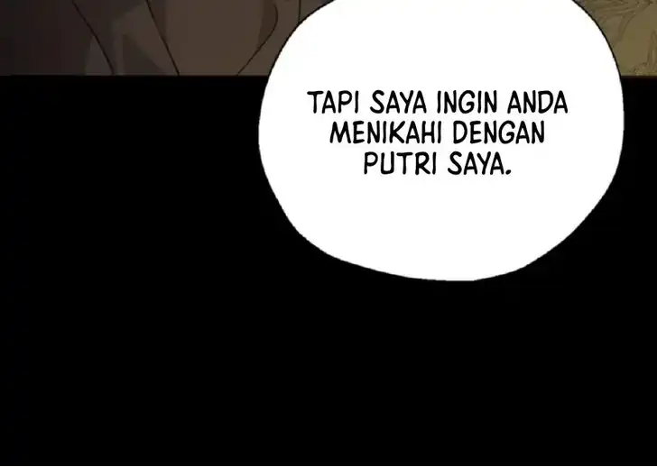 Anyone Beats the Original Chapter 14 Gambar 104