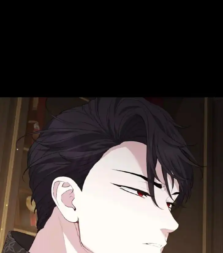 Anyone Beats the Original Chapter 14 Gambar 105