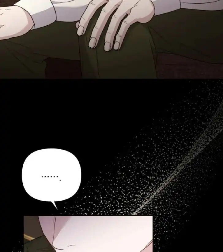 Anyone Beats the Original Chapter 14 Gambar 109