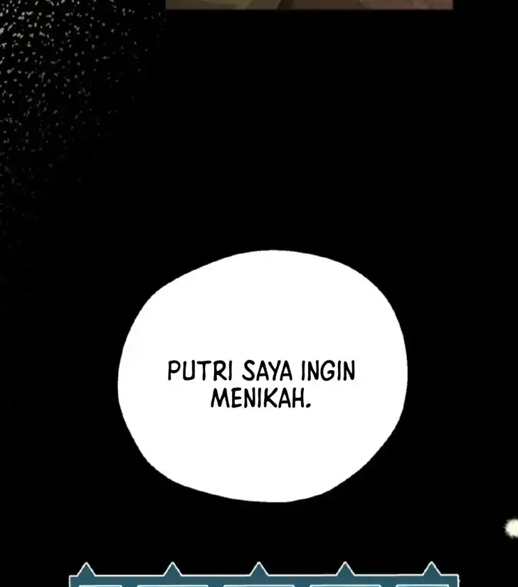 Anyone Beats the Original Chapter 14 Gambar 112