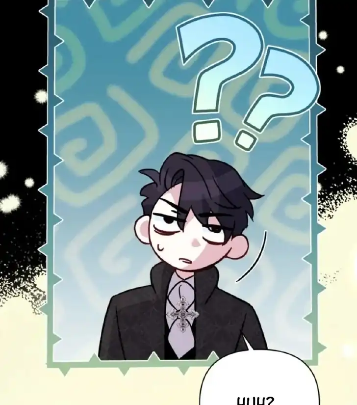 Anyone Beats the Original Chapter 14 Gambar 113
