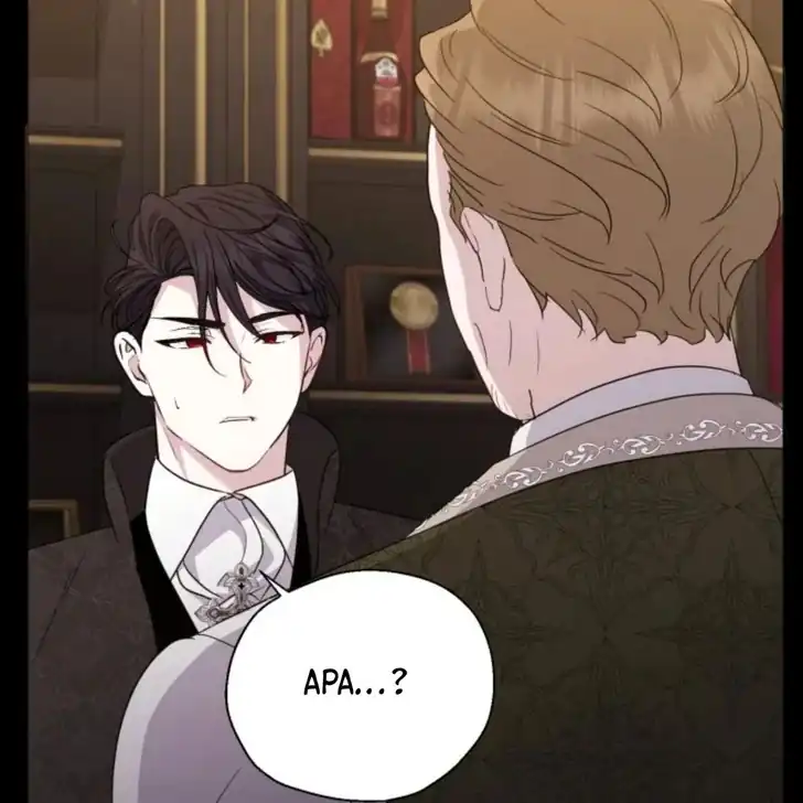 Anyone Beats the Original Chapter 14 Gambar 122