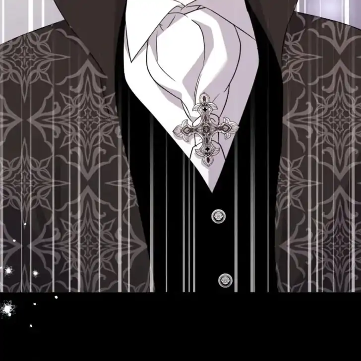 Anyone Beats the Original Chapter 14 Gambar 128