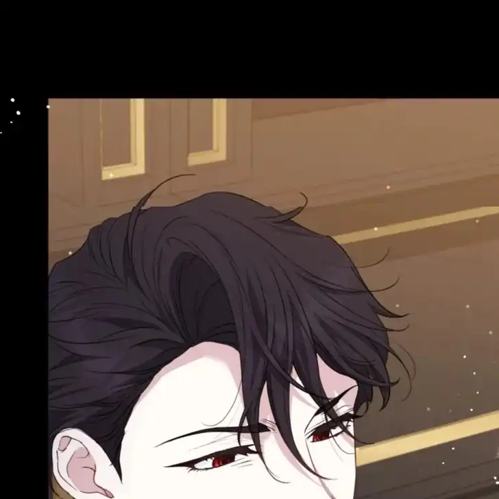 Anyone Beats the Original Chapter 14 Gambar 133