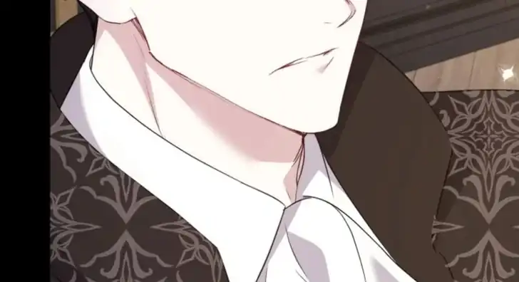 Anyone Beats the Original Chapter 14 Gambar 134