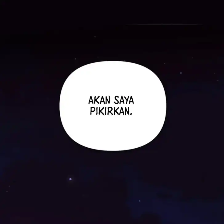 Anyone Beats the Original Chapter 14 Gambar 136