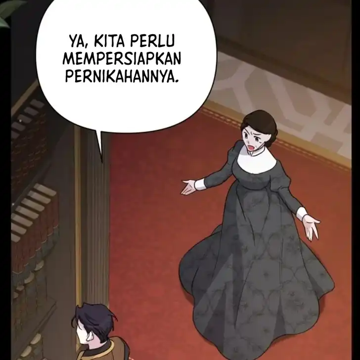 Anyone Beats the Original Chapter 14 Gambar 141