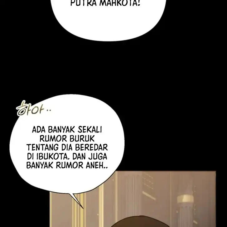 Anyone Beats the Original Chapter 14 Gambar 143