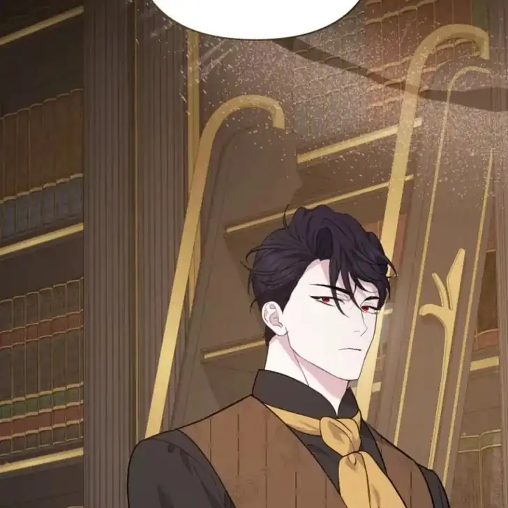 Anyone Beats the Original Chapter 14 Gambar 146