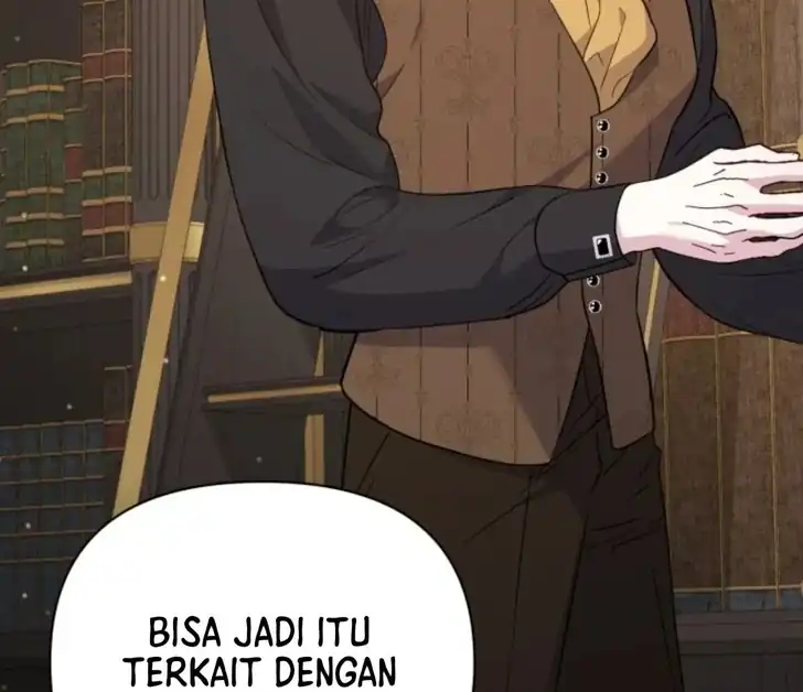 Anyone Beats the Original Chapter 14 Gambar 147