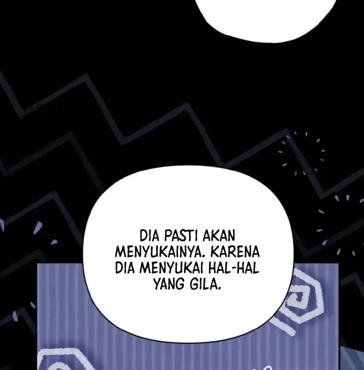 Anyone Beats the Original Chapter 14 Gambar 151